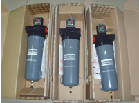 ������˹�Չ��C��Ч�^�V��оQD��PD��DD���l